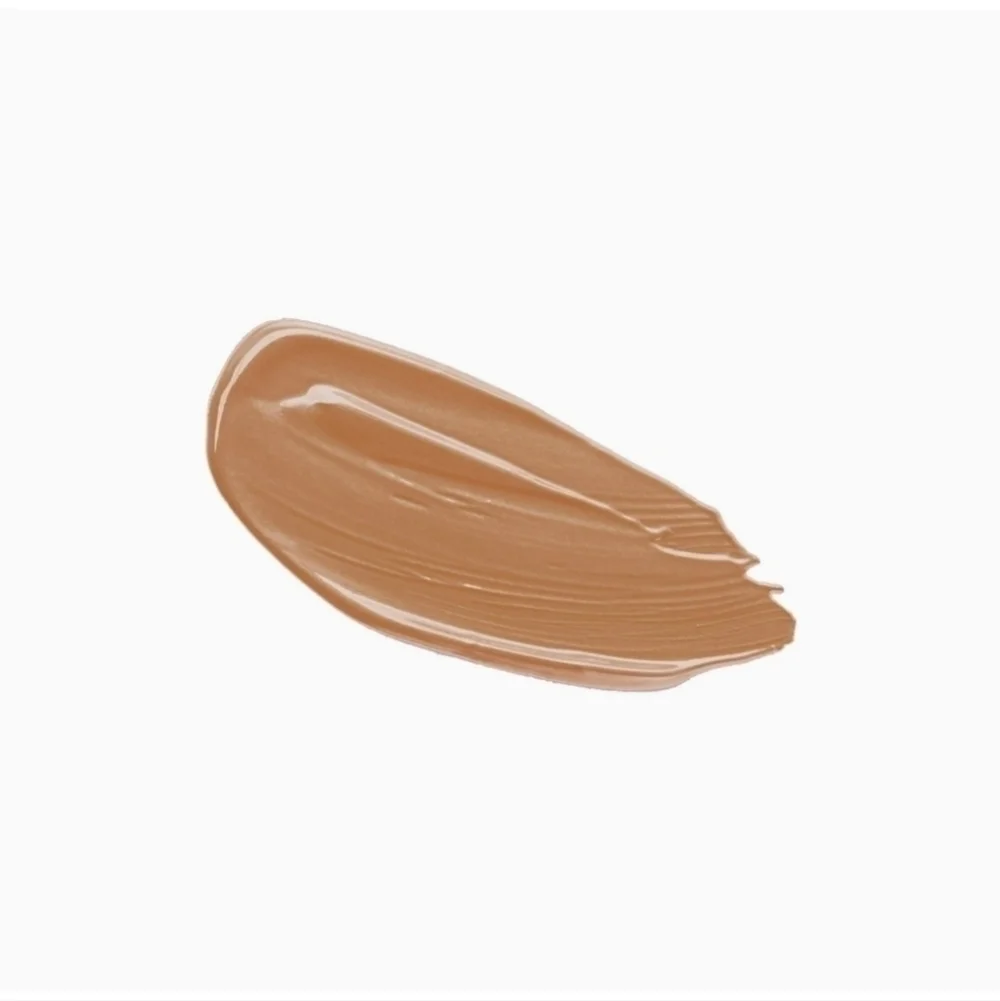 Milani when you